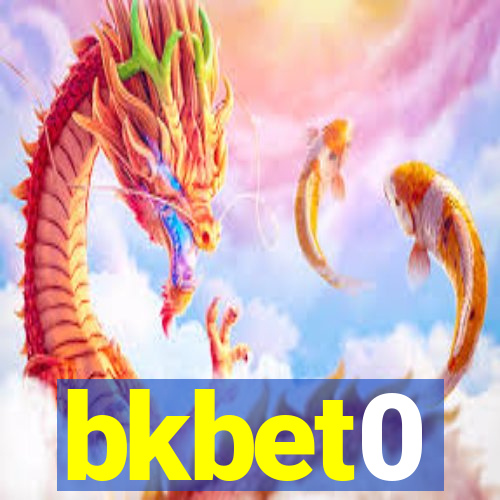 bkbet0