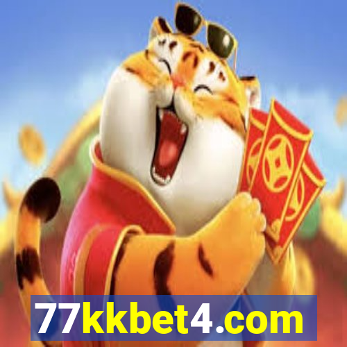 77kkbet4.com