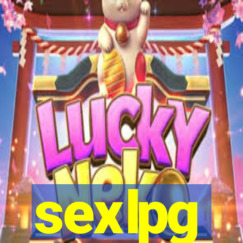 sexlpg