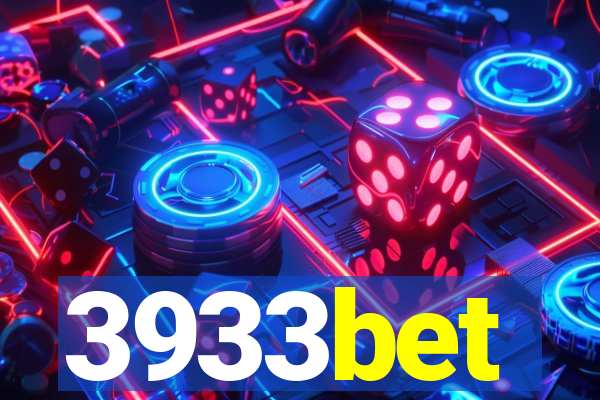 3933bet