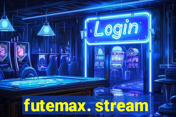 futemax. stream