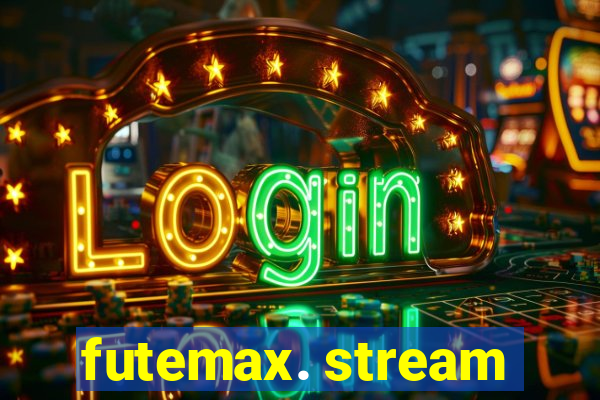 futemax. stream