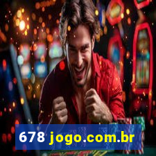 678 jogo.com.br