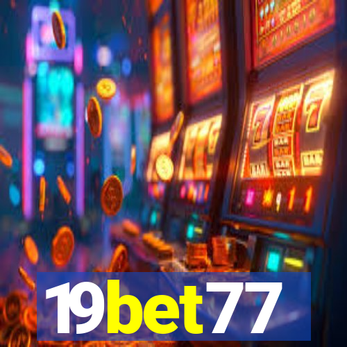 19bet77