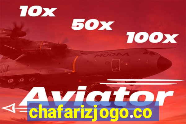 chafarizjogo.com