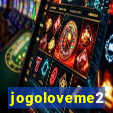 jogoloveme2