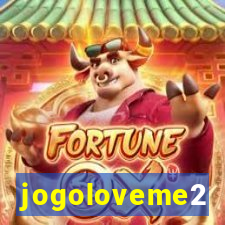 jogoloveme2