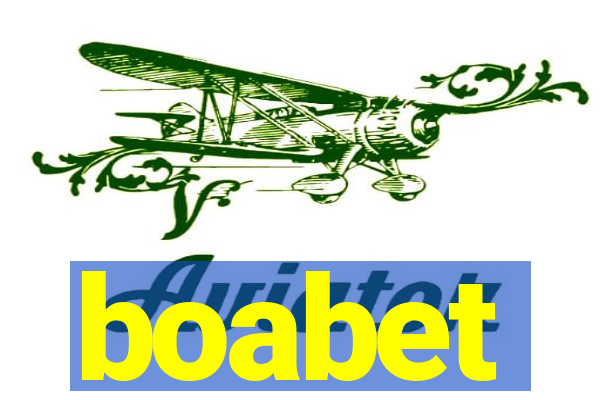 boabet