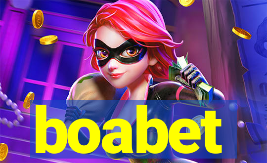 boabet