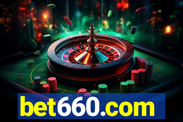 bet660.com