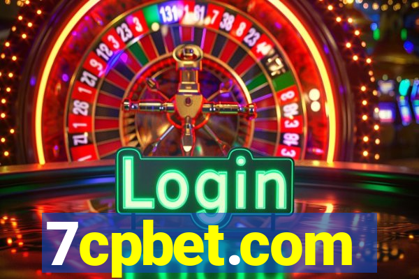 7cpbet.com