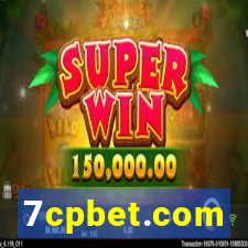 7cpbet.com