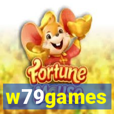 w79games