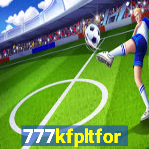 777kfpltfor