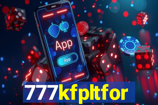 777kfpltfor