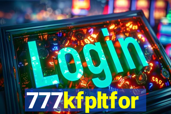 777kfpltfor