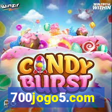 700jogo5.com