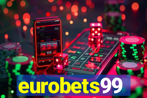 eurobets99