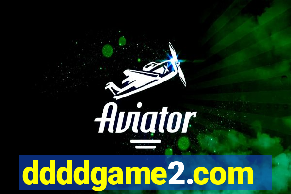 ddddgame2.com