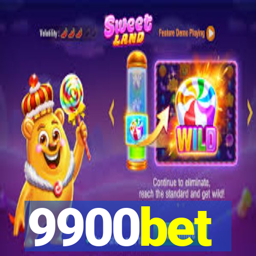 9900bet