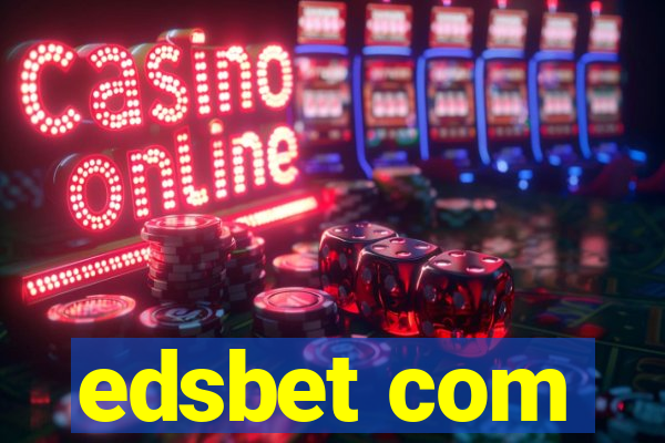 edsbet com