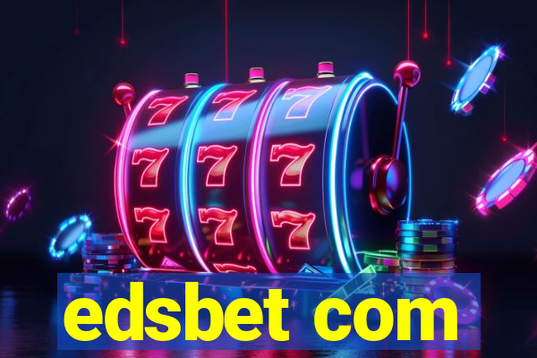 edsbet com