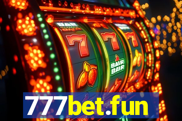 777bet.fun