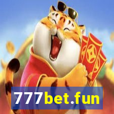 777bet.fun