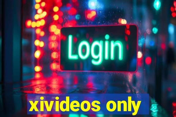 xivideos only