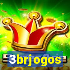 3brjogos