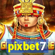 pixbet7