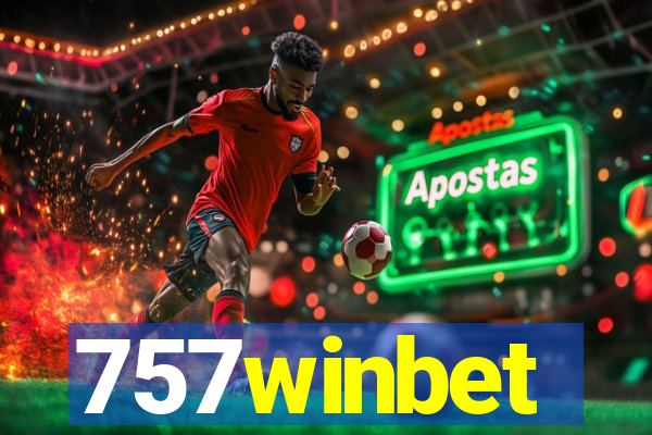 757winbet