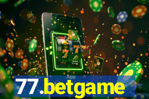 77.betgame