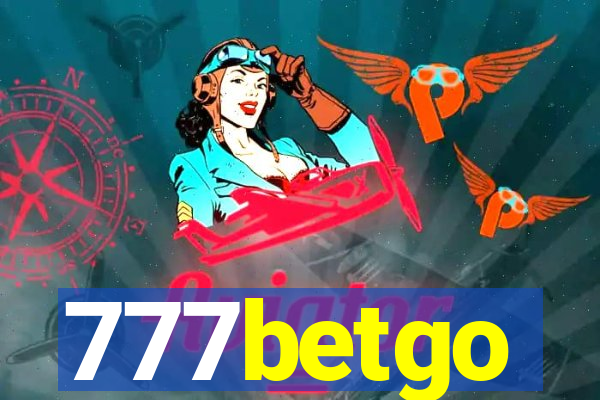 777betgo