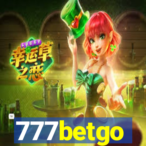 777betgo