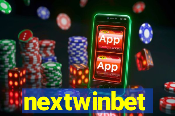 nextwinbet