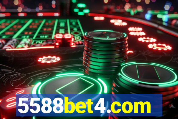 5588bet4.com