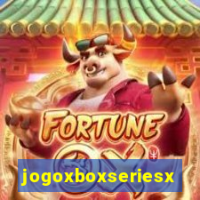 jogoxboxseriesx