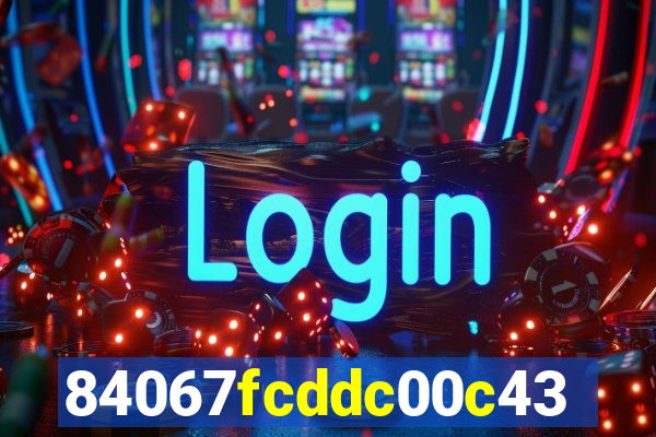 73bet login