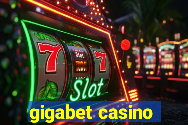 gigabet casino