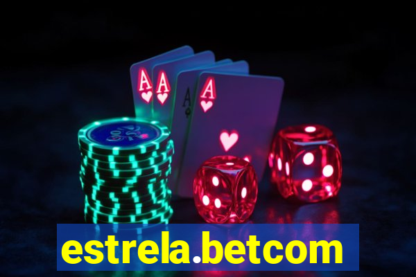 estrela.betcom