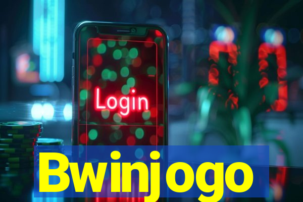 Bwinjogo