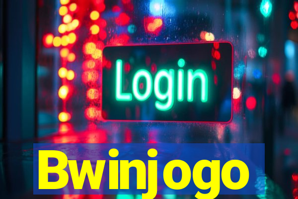 Bwinjogo