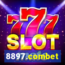8897.combet