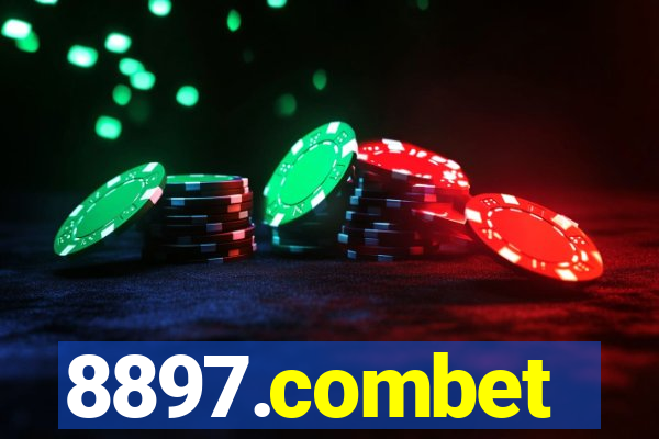 8897.combet