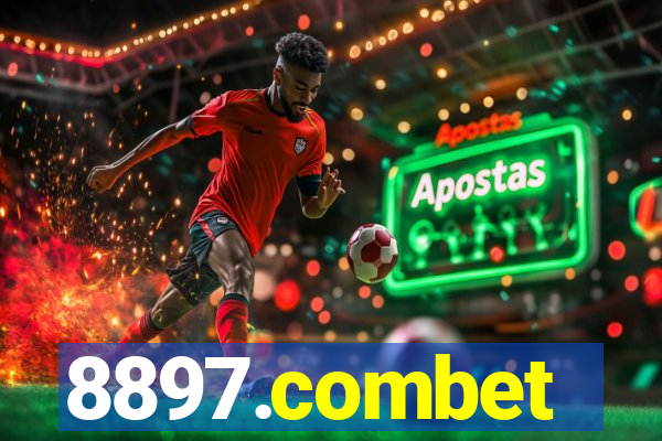 8897.combet