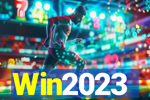 Win2023