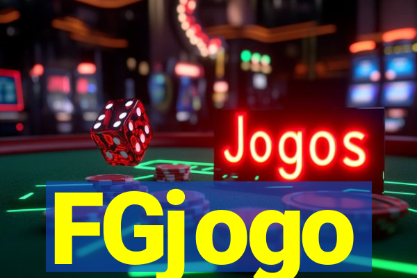 FGjogo