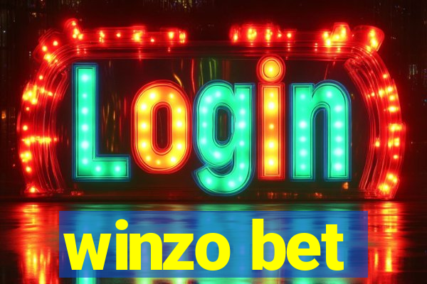 winzo bet