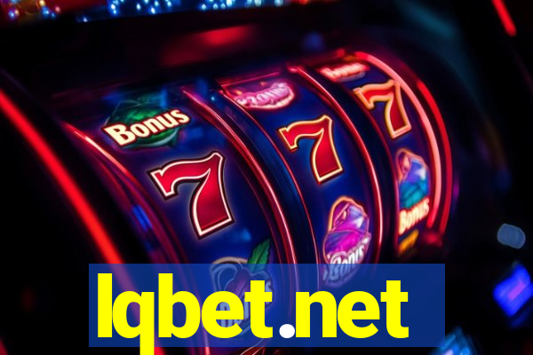 lqbet.net